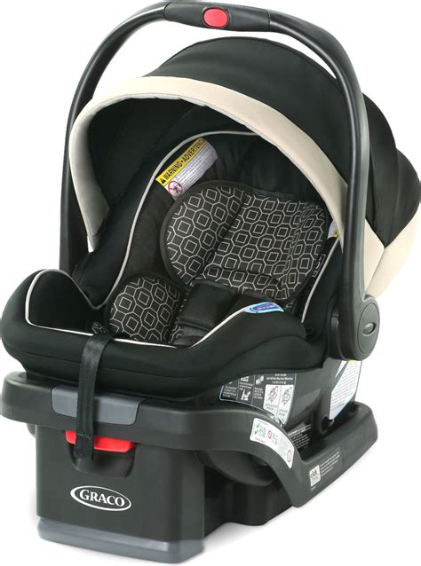 graco car seat snugride snuglock|graco car seat 35 snugride.